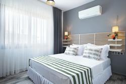 Villa Lui Hotel Alaçati