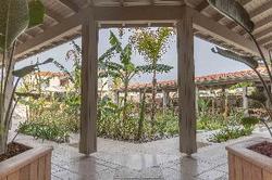 June Hotel