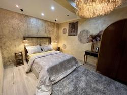 Zanax Otel