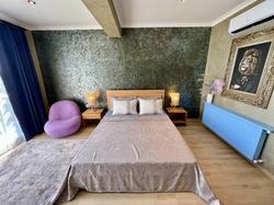 Zanax Otel