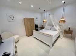Zanax Otel