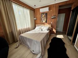 Zanax Otel