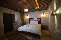 Stone Owl Hotel