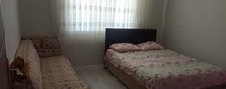 Salda Gölü Kumsalda Apart Pansiyon