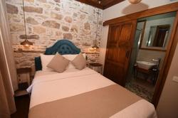 Sim Butik Otel