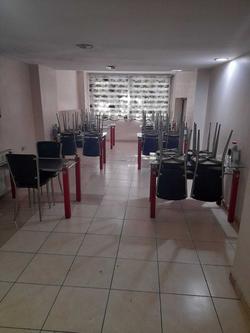 Revan Otel