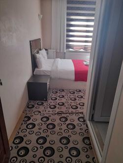 Revan Otel