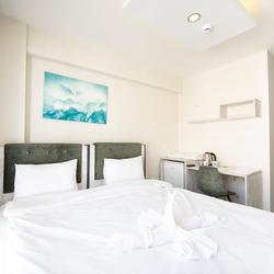 Rekab Otel