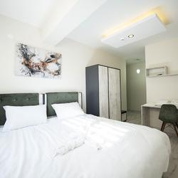 Rekab Otel