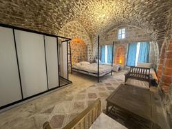 Beyzade Konagi Hotel