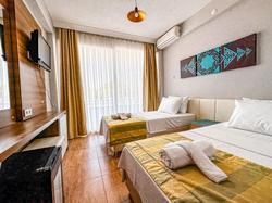 Grand Avsa Otel
