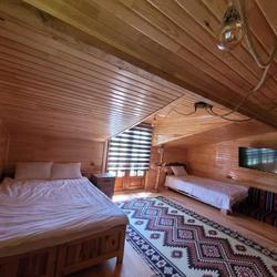 Selin Yasam Evi