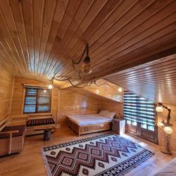Selin Yasam Evi