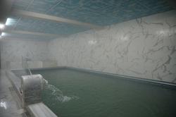 Sahin Termal Otel Ve Spa