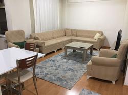 Giresun Apart Otel
