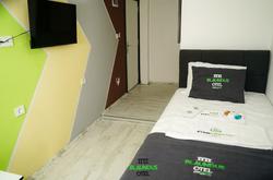 Blaundus Otel
