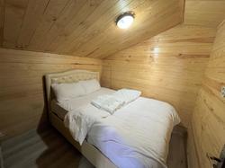 Cerrahpasa Suite Hotel