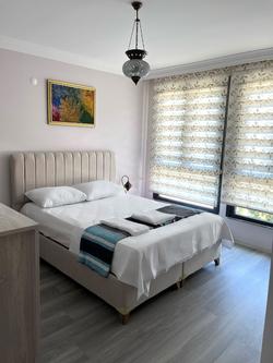 Tsira Suite