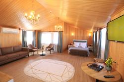 Almircan Hotel