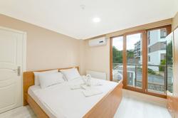 Huma Park Otel