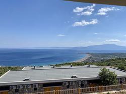 Assos Karadut Tas Otel
