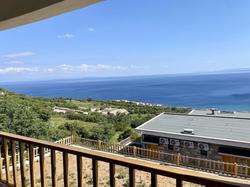 Assos Karadut Tas Otel