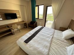 Kosk Hotel