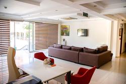 Sirin Residence