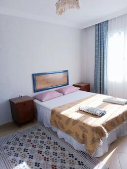 Ayvalik Leya Pansiyon
