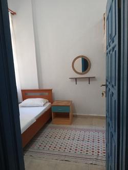 Ayvalik Leya Pansiyon
