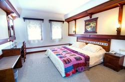 Gozen Hotel