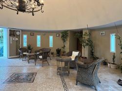 Eskiyali Otel