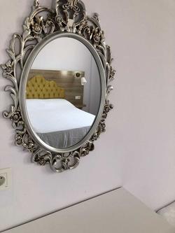 Mg Butik Hotel