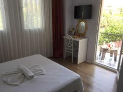 Mg Butik Hotel