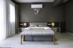 Fabl Haus