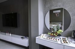 Fabl Haus