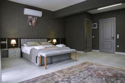 Fabl Haus