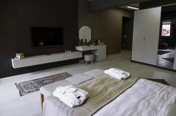 Fabl Haus