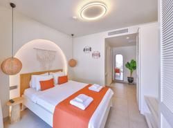 Hotel Pastel Kas