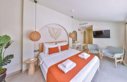 Hotel Pastel Kas