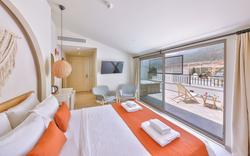 Hotel Pastel Kas