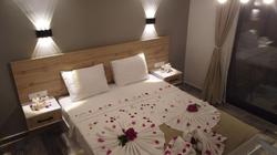 Trakheia Restaurant & Butik Otel