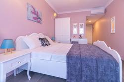 Lavinya Selimiye Buotique Hotel