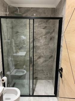 Asem suites hotel