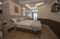Vera Life Hotel