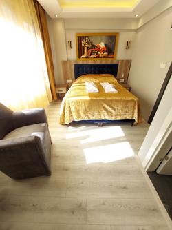 Peker Hotel