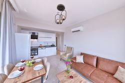 Mare Vista Suite Apart