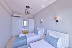 Mare Vista Suite Apart