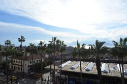 Grand Can Hotel