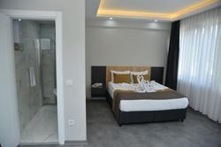 Grand Can Hotel